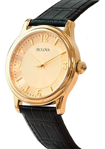 Bulova 97a70 store