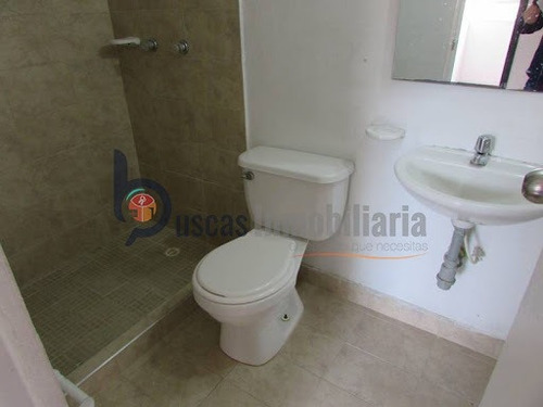 Imagen 13 de 18 de Apartamento En Venta Soacha 1052-244