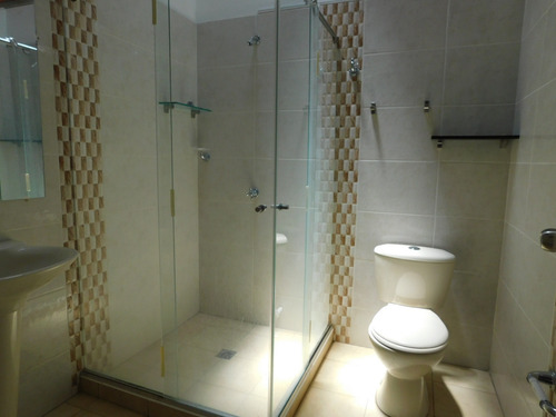 Imagen 21 de 30 de Venta Apartamento, Sector Santagueda, Manizales. Cod 1505376