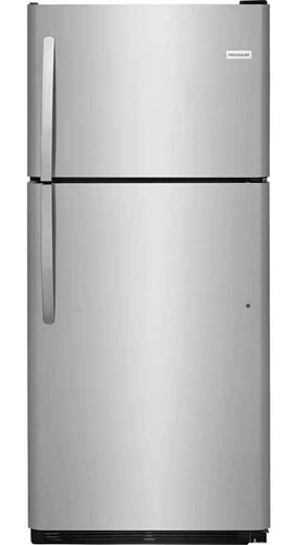 Refrigeradora Frigidaire Fftr2021ts / 20 Pies