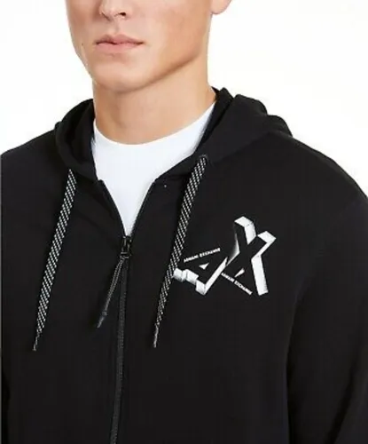 Ropa armani hombre clearance