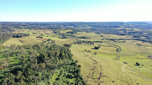 Se Vende Terreno En Terrazas De Andrade Misiones. 20x40m