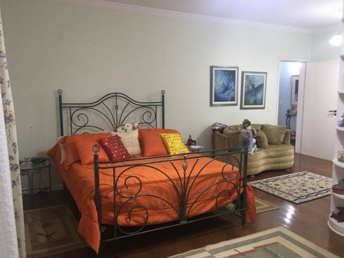 Imagem 10 de 15 de Venda Residential / Condo Suíça Da Cantareira Mairiporã - 1812