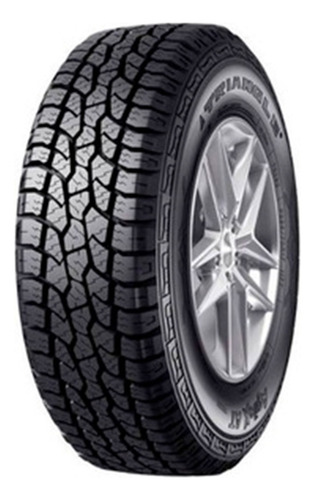 Pneu 31x10.50r15 109s Tl Triangle Tr292 A/t 6pr