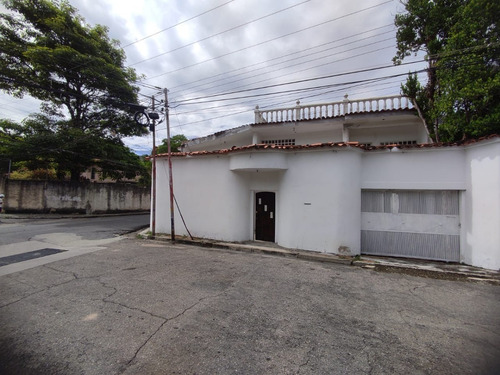Imagen 28 de 29 de Se Vende Hermosa Quinta Excelente Ubicacion De Barrio Sucre Zona Norte Aragua Maracay 04243785803