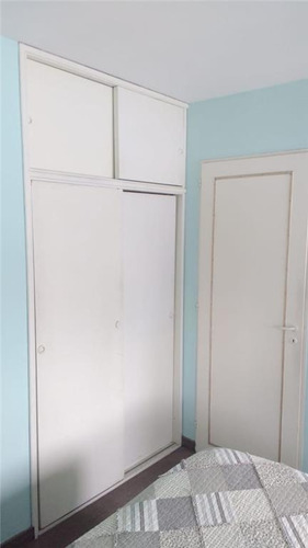Imagen 3 de 20 de Departamentos 2 Ambientes - Venta
