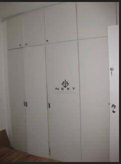 Imagem 12 de 21 de Apartamento Dos Sonhos!! 2 Dormitórios À Venda, 90 M² Por R$ 790.000 - Alto Da Lapa - São Paulo/sp - Ap0393