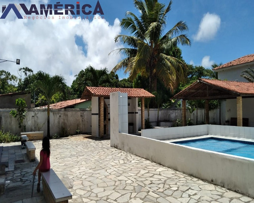 Imagem 2 de 20 de Apartamento - Ap00905 - 69404233