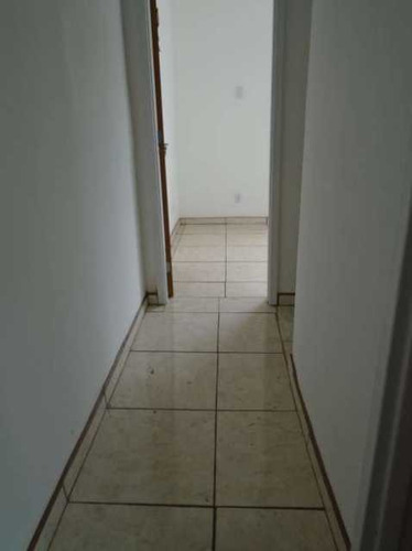 Imagem 15 de 15 de Casa Em Condomínio-à Venda-guaratiba-rio De Janeiro - Brcn20140