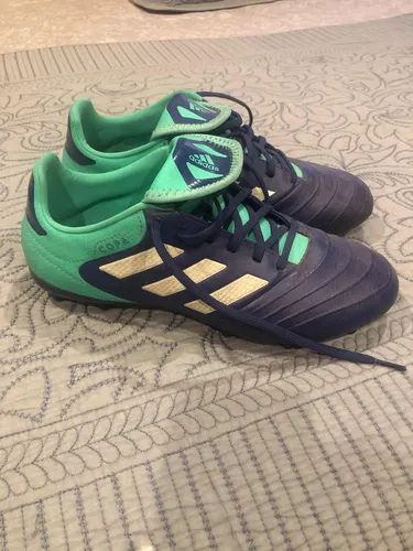 Zapatos adidas top copa mundial mercadolibre
