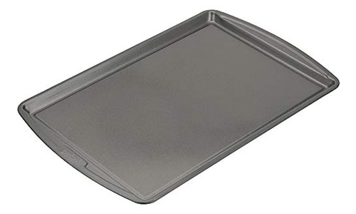 Bandeja Para Hornear Galletas Good Cook, 15 X 10 Pulgadas, G