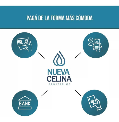 Sikaseal® 104 Neutro Sellador De Silicona Profesional 280