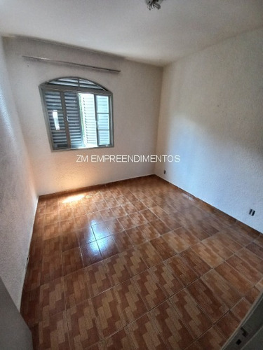 Imagem 9 de 17 de Apartamento - Ap00967 - 70671213