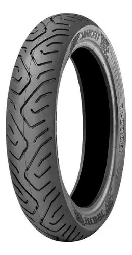 Pneu 150/70-17 Traseiro Mais Largo Cb300/ Cb500 Technic