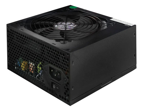 Cpu Core I5 12gen Ram 16gb Ssd 1tb Wifi,video 6gb Rtx