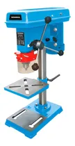 Comprar Perforadora Taladro Agujereadora Banco Gamma 16mm 500w Off