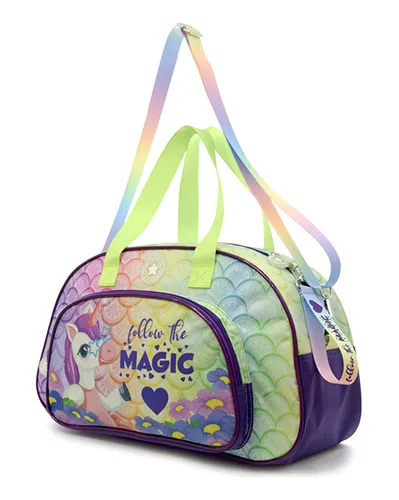 Bolso viaje infantil hotsell