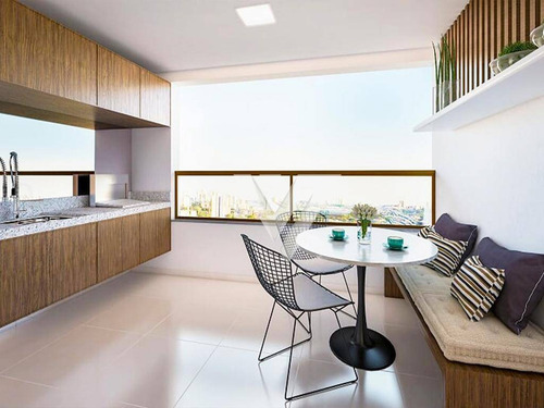 Imagem 6 de 22 de Apartamento Com 2 Dormitórios À Venda, 67 M²- Condomínio Riserva Natura - Sorocaba/sp - Ap2315