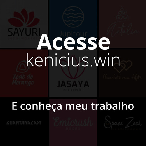Imagem 2 de 2 de Desenvolvimento De Sites, E-commerces E Landing Pages