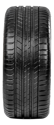 Pneu Michelin Aro 21 Latitude Sport 3 Mo 275/45r21 107y Tl