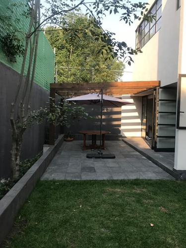 Imagen 4 de 17 de Casa Calle Loma Linda, Col. Lomas De Vistahermosa