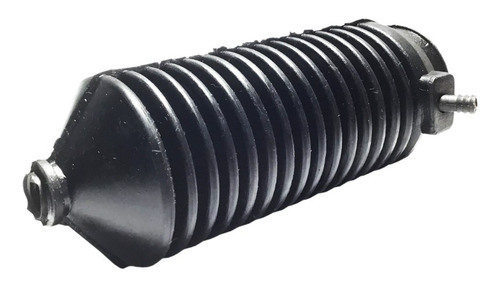 Cubre Polvo Dirección Hidr Derecho Tsuru I Ii Precio X 2 Pza