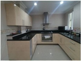 Imagen 5 de 30 de Casa En Venta Crespo - Cartagena