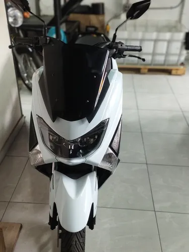 Nmax V1