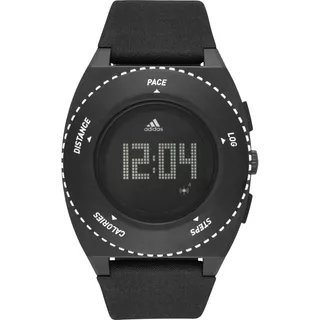 Reloj adidas Adp3275 Unisex 100m Calorías Pasos Distancia Of