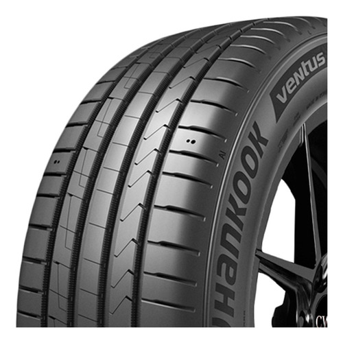 Neumático 215 50 R17 95w Hankook K135 Ventus Prime 4 Índice De Velocidad W