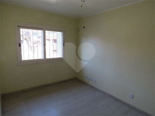 Linda Casa 3 Dormitórios Com Suíte E 4 Vagas N Bairro Tristeza. - 28-im560551