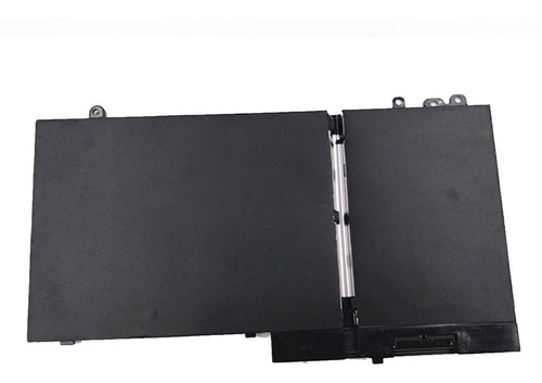 Bateria Original Dell Latitude 12 5000 E5550 E5250 E5450