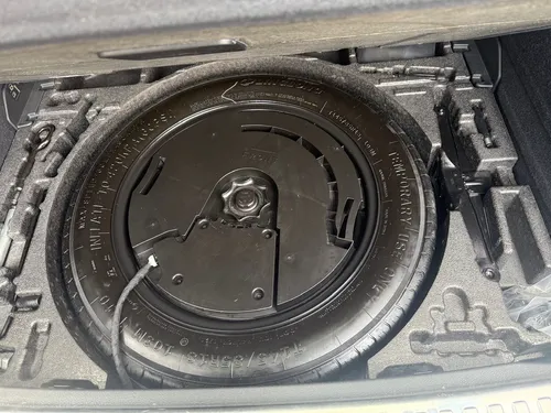 Audi Q3 1.4 S Line 150 Hp Dsg