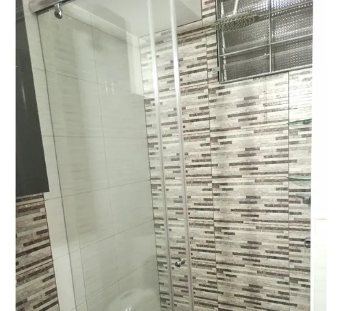Arriendo Apartamento Amoblado Ricaurte Girardot Cundinamarca, Estancias Largas