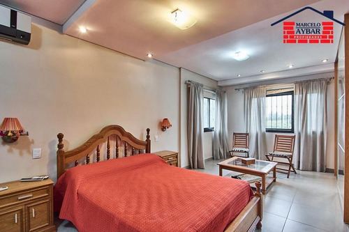 Imagen 15 de 30 de Casa En Venta Zona El Corte, Yerba Buena - Tucumán