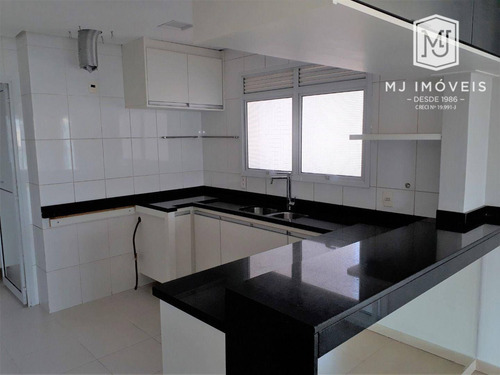 Imagem 24 de 30 de Apartamento Com 3 Dormitórios Para Alugar, 166 M² Por R$ 12.500/mês - Moema - São Paulo/sp - Ap0501