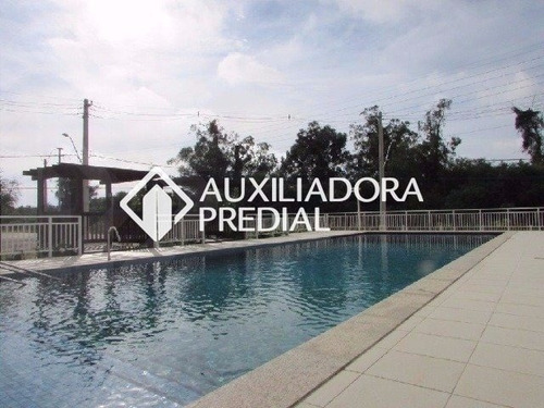 Imagem 11 de 15 de Apartamento - Humaita - Ref: 252074 - V-252074