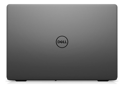 Notebook Dell Inspiron I15-3501-wa25p I3 4gb 256gb Ssd W11 Cor Preto - Excelente (Recondicionado)