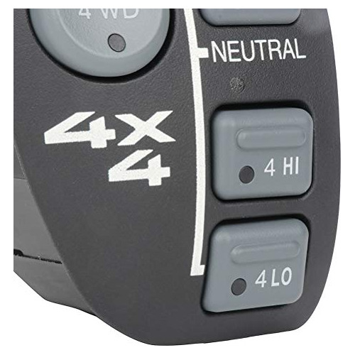 1570895819244092sw2170901-060 Interruptor De Tracción A Las