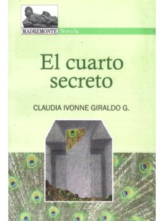 El Cuarto Secreto