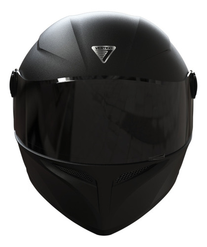 Imagen 2 de 6 de Casco Moto Integral V50 Infinity Fucsia Talle S,