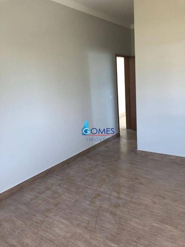 Imagem 13 de 20 de Belíssima Casa Assobradada Condomínio Central Parque - Salto/sp - Ca0301