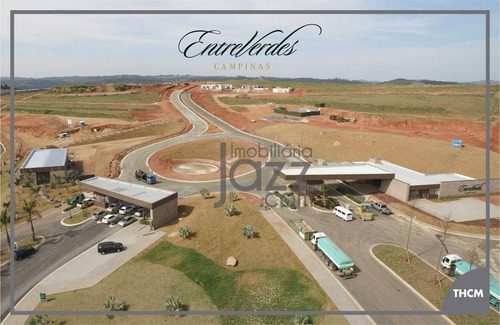 Imagem 25 de 30 de Terreno Com Excelente Topografia - Te1080