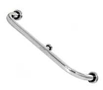 Comprar 1 Alça Reta 200cm + 1 Reta 150cm Cu002Freforço + 1 Reta De 80cm 