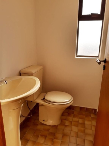 Imagem 17 de 27 de Apartamento Com 2 Dormitórios Para Alugar, 68 M² Por R$ 2.665,00/mês - Brooklin - São Paulo/sp - Sp - Ap3658_fi