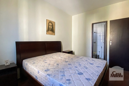 Imagem 9 de 15 de Apartamento À Venda No Cidade Jardim - Código 348259 - 348259