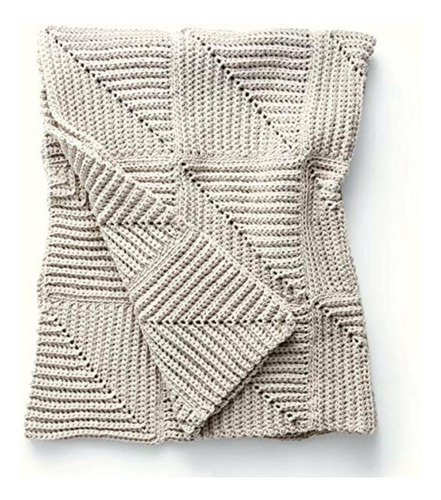 Bernat Maker Hilo De Moda, Pacific Varg, 1, 1
