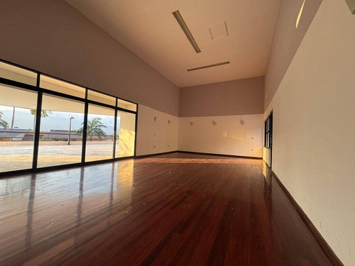 Venta De Apartamento, Altos De Guataparo, Edificio La Defense Cod 271147