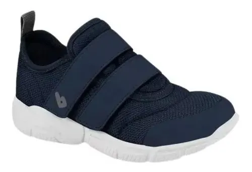 Zapatillas bibi niña new arrivals