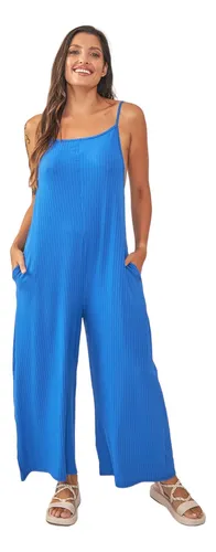 Mono mujer tallas grandes 20676 - Ropa mujer tallas grandes, Monos, Ropa  mujer tallas grandes, Fiesta, Ropa mujer tallas grandes, Ofertas Ropa de